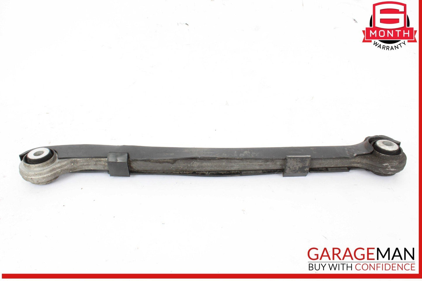 07-14 Mercedes W221 S550 CL550 Rear Right or Left Lower Thrust Control Arm OEM