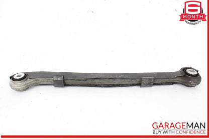 07-14 Mercedes W221 S550 CL550 Rear Right or Left Lower Thrust Control Arm OEM
