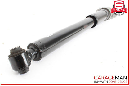 08-14 Mercedes W204 C250 C300 Rear Left & Right Shock Absorber Strut Set OEM