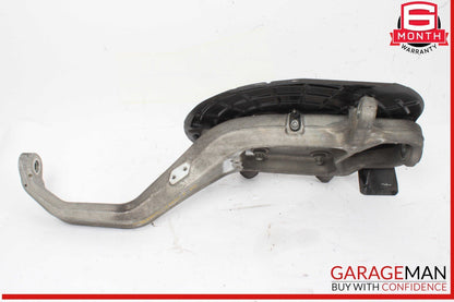 14-17 Maserati Ghibli M157 Front Right Side Spindle Knuckle Hub Bearing OEM