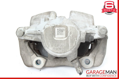 08-14 Mercedes W204 C250 C300 Front Brake Calipers Left and Right Set OEM
