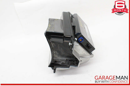14-17 Mercedes W222 S550 Heads Up Windscreen Display Projector Unit 2229006410