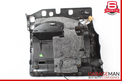 08-17 Audi S5 A5 Front Right Passenger Side Glove Box Compartment 8K1880302 OEM