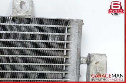 00-06 Mercedes W220 S55 AMG SL500 CL500 Hydraulic Suspension ABC Oil Cooler OEM