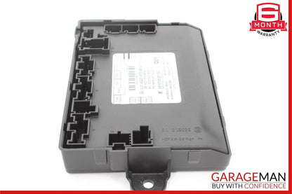 07-13 Mercedes W221 S550 S63 AMG Rear Left or Right Door Control Module Unit