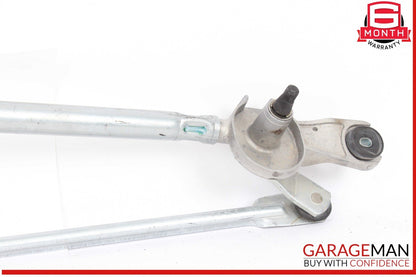 22-24 Toyota Tundra Wiper Transmission 850100C020 OEM