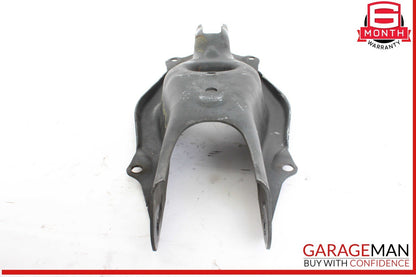 15-20 Mercedes W205 C300 C400 Rear Right or Left Lower Rearward Control Arm OEM
