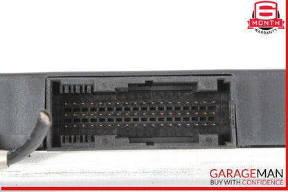 10-20 Mercedes R172 SLK250 GLA250 SL400 Communication Control Module Unit OEM