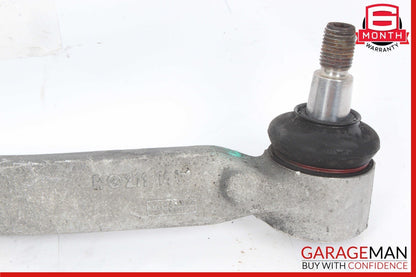03-11 Mercedes W211 E350 CLS550 Front Right Side Lower Wishbone Control Arm OEM