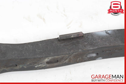 03-12 Mercedes W219 CLS550 E350 Rear Right or Left Suspension Lower Control Arm