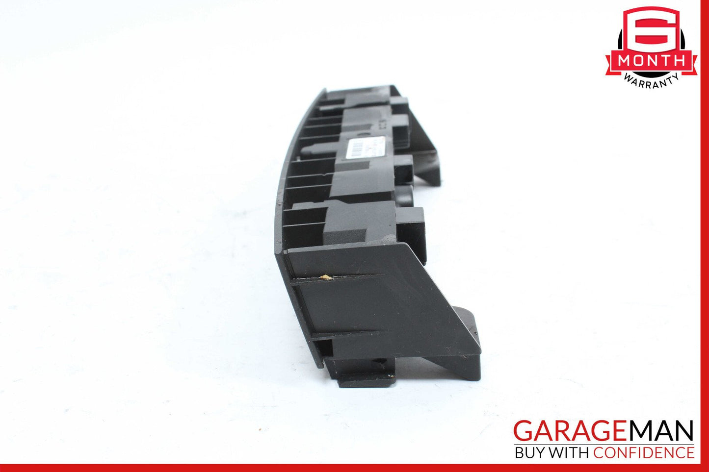 05-08 Mercedes R171 SLK350 SLK280 Door Lock Dash Hazard Light Control Panel OEM