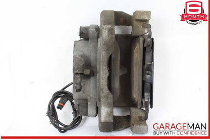 12-19 Mercedes W166 ML400 GLS550 Front Left & Right Brake Caliper Calipers Set