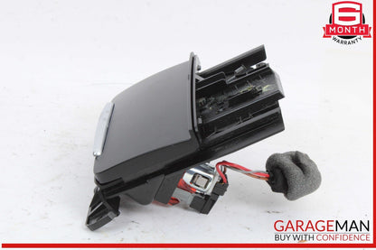 13-17 Audi Q5 A5 S4 Front Center Console Ash Tray Ashtray Assembly 8K0857951C