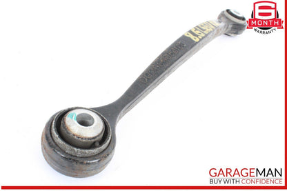 06-13 Mercedes X164 GL550 ML350 Rear Left or Right Upper Control Arm OEM