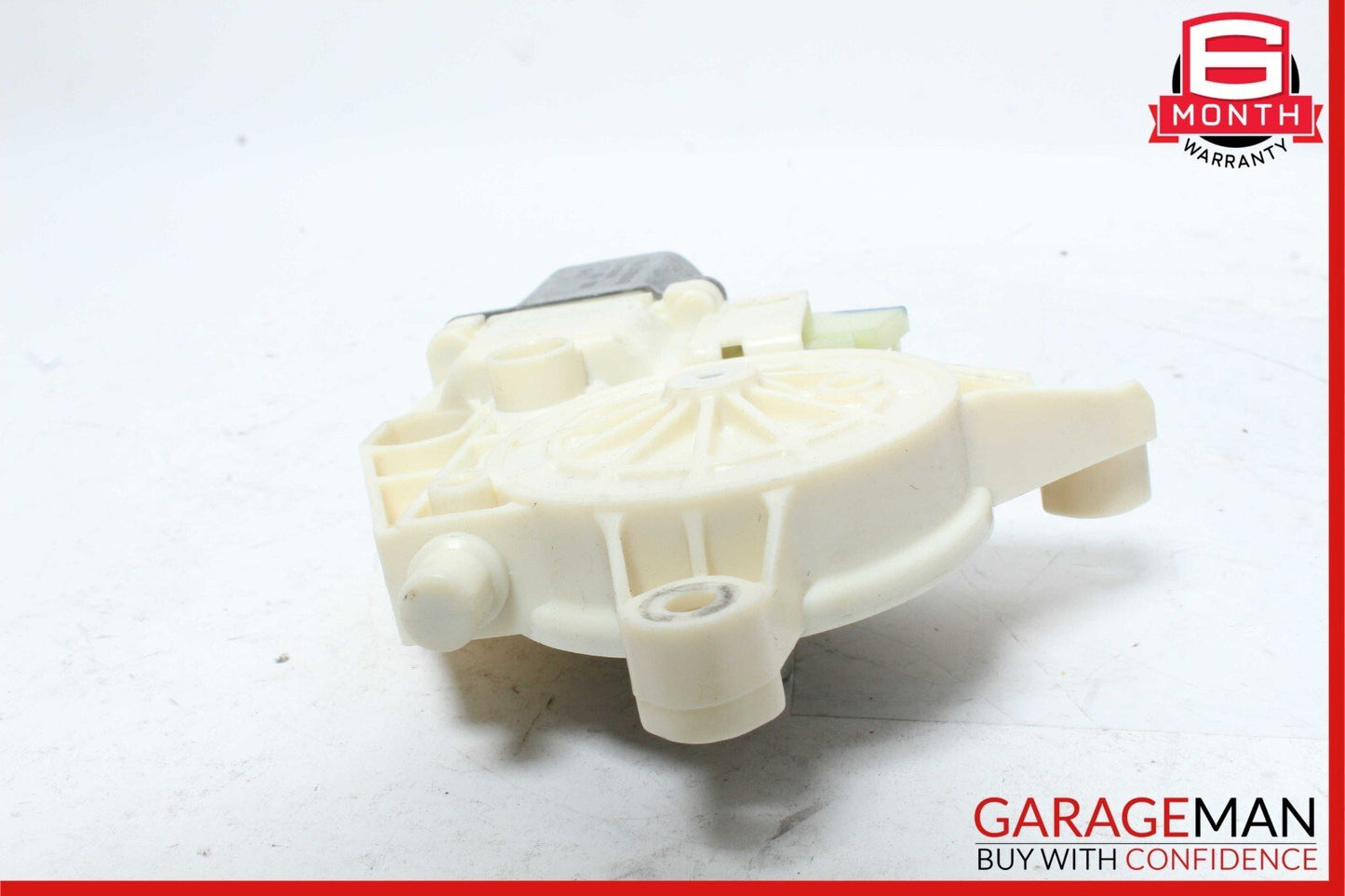 08-16 Mercedes E350 E550 C250 Front Right Side Door Window Regulator Motor Unit