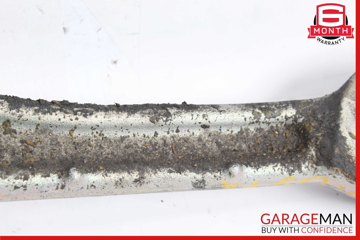 07-14 Mercedes W216 CL550 S450 S550 Front Right Lower Control Arm OEM