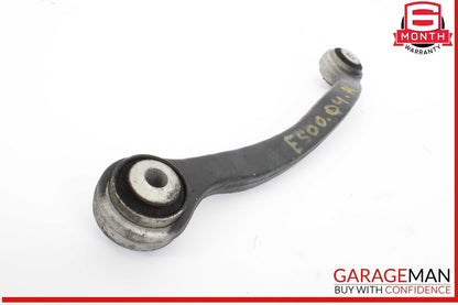 03-11 Mercedes W211 E500 SL500 Rear Right Side Upper Lateral Control Arm OEM