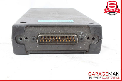 00-06 Mercedes R230 SL500 CL500 Voice Command Control Module OEM