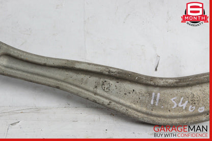 07-14 Mercedes W221 S400 CL550 Rear Left / Right Side Upper Control Arm OEM