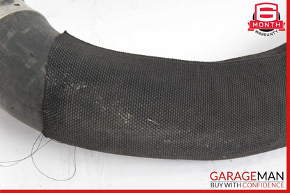 14-19 Mini Cooper Inter Cooler Intercooler Hose Pipe 8511338 OEM