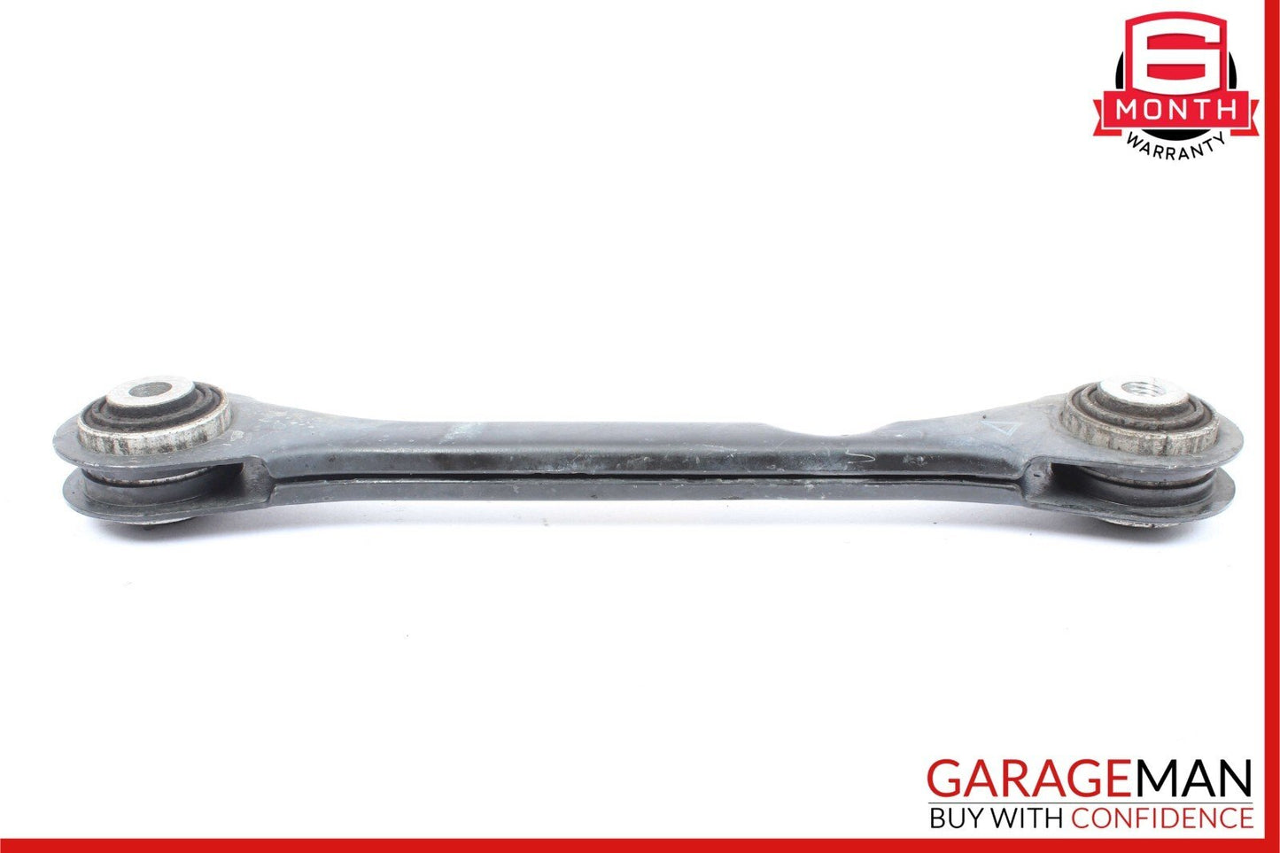 12-18 Audi A6 A7 Rear Right / Left Side Suspension Lower Control Arm OEM