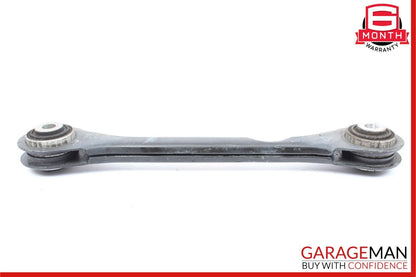 12-18 Audi A6 A7 Rear Right / Left Side Suspension Lower Control Arm OEM