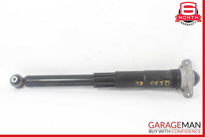 19-23 Audi Q3 Rear Left & Right Side Shock Absorber Strut Set of 2 Pc OEM
