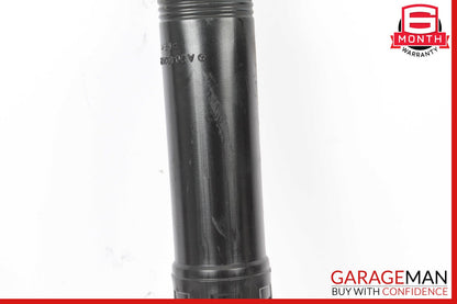 10-17 Mercedes W117 CLA250 E550 Rear Right or Left Side Shock Strut Absorber OEM