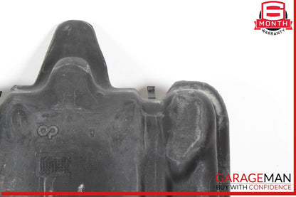 97-05 Porsche Carrera 911 996 Boxster 986 Fuel Gas Tank Reservoir Fuel Pump OEM