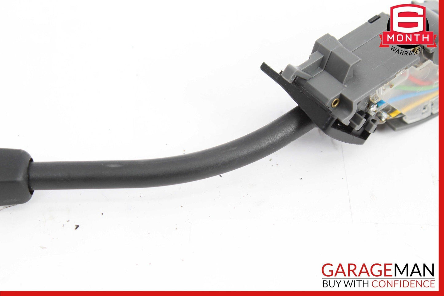 97-08 Chrysler Crossfire SLK230 SLK320 Cruise Control Switch 2105400745 OEM