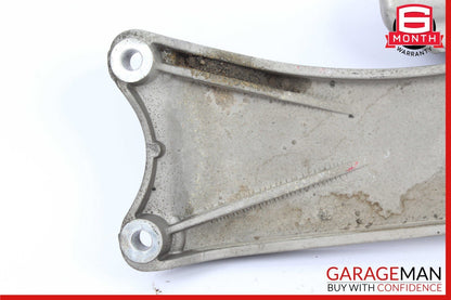 14-17 Maserati Quattroporte Auto Trans Transmission Gear Box Mounting Bracket
