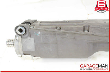 13-17 Audi A5 A4 S4 S5 Steering Gear Rack And Pinion 8K0909144B OEM