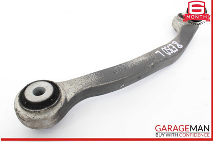 03-11 Mercedes W211 E350 CLS550 SL500 Rear Left Side Upper Lateral Control Arm