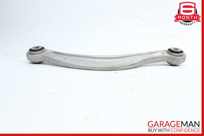 10-17 Mercedes W207 E350 Rear Right / Left Side Suspension Upper Control Arm OEM