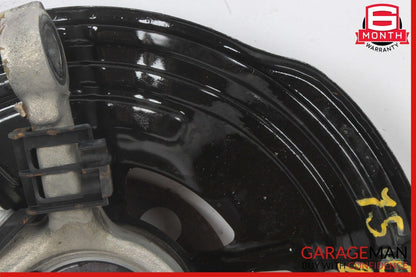 14-19 Mercedes W117 CLA250 FWD Front Right Wheel Spindle Knuckle Hub Bearing OEM