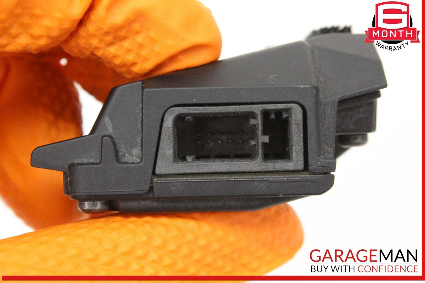 19-24 BMW M340i 330i 330e G20 Front Windshield Lane Assist Camera 9871906 OEM