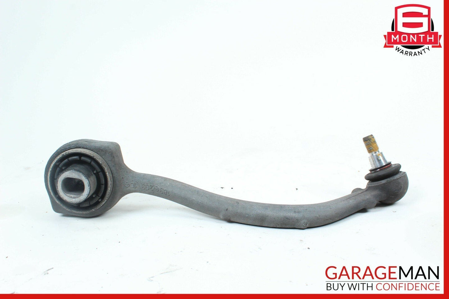 01-07 Mercedes W203 C230 Front Left Driver Side Lower Control Arm 203 10 OEM