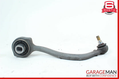 01-07 Mercedes W203 C230 Front Left Driver Side Lower Control Arm 203 10 OEM