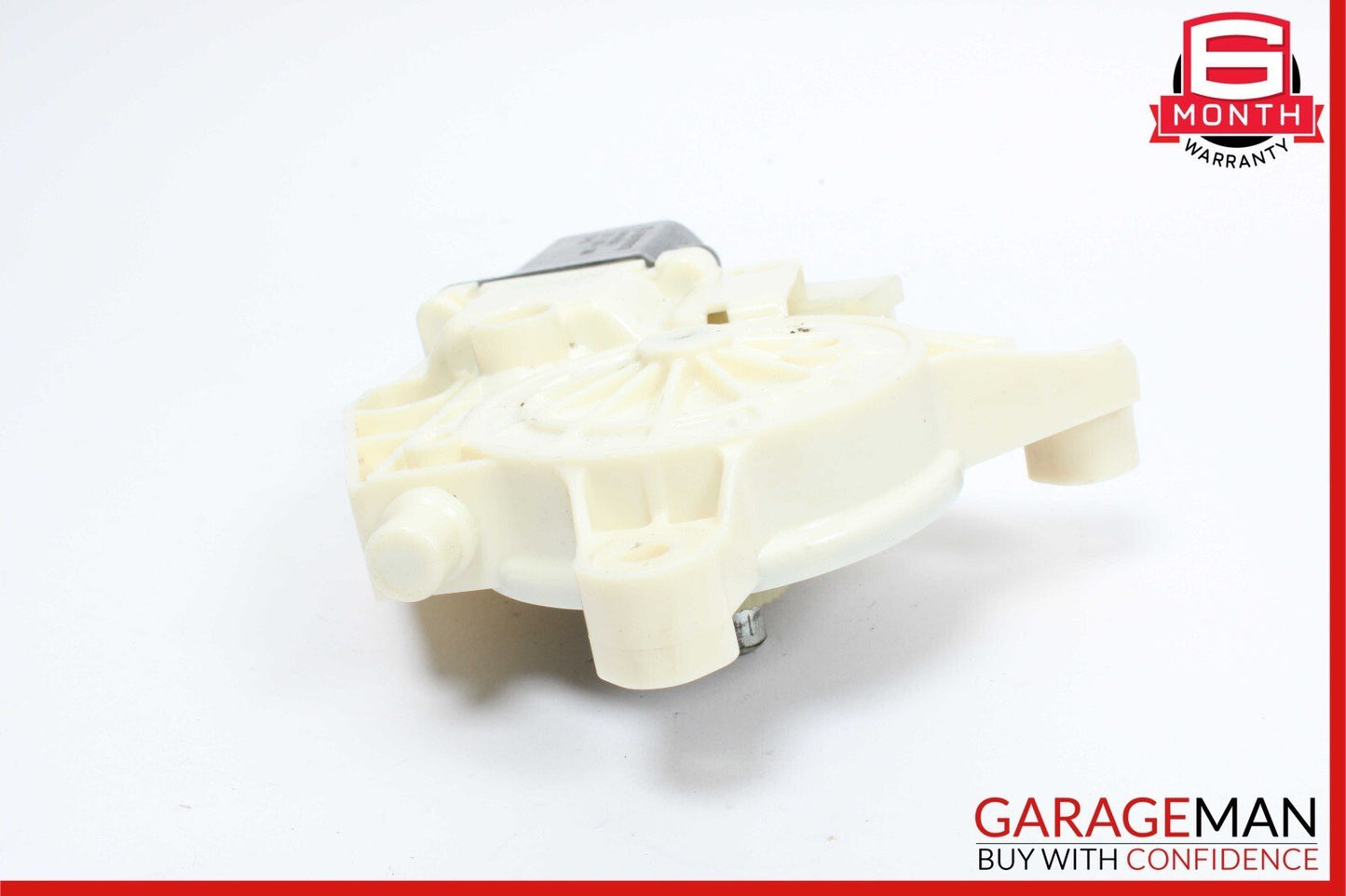 08-16 Mercedes X204 C250 C300 Front Right Side Door Window Regulator Motor Unit