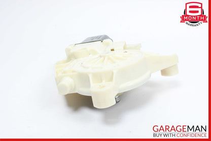 08-16 Mercedes X204 C250 C300 Front Right Side Door Window Regulator Motor Unit