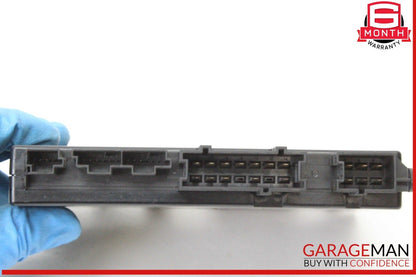 03-12 Mercedes W211 E350 CLS550 ML350 Front Right Seat Control Module OEM