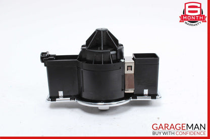 07-14 Mercedes S550 CL600 Head Light Headlight Fog Light Switch Control Module