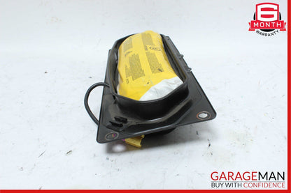 97-04 Porsche 911 996 Carrera 986 Boxster Front Right Side Door Airbag Air Bag