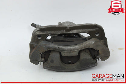 14-21 Mini Cooper Front Left & Front Right Side Brake Caliper Set of 2 OEM