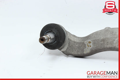 10-16 Mercedes W212 E350 E400 Front Left Driver Side Top Upper Control Arm OEM