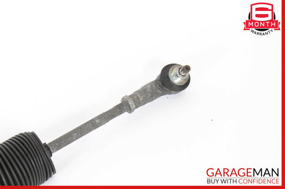 03-13 Maserati Quattroporte M139 Power Steering Rack 37502400 OEM