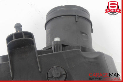 14-17 Maserati Ghibli M157 Right Side Intake Air Cleaner Filter Box Housing OEM