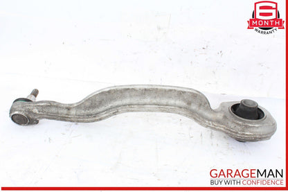 07-14 Mercedes W221 S550 CL550 Front Left Side Lower Control Arm 2213331705 OEM