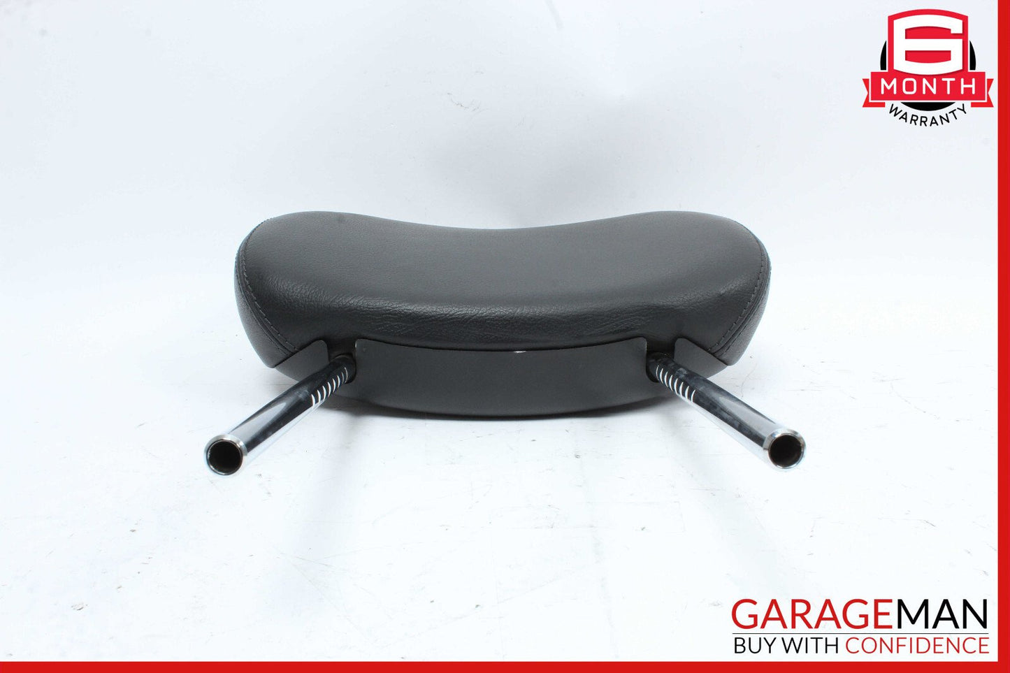 97-04 Mercedes R170 SLK230 SLK320 Seat Headrest Head Rest Left or Right OEM