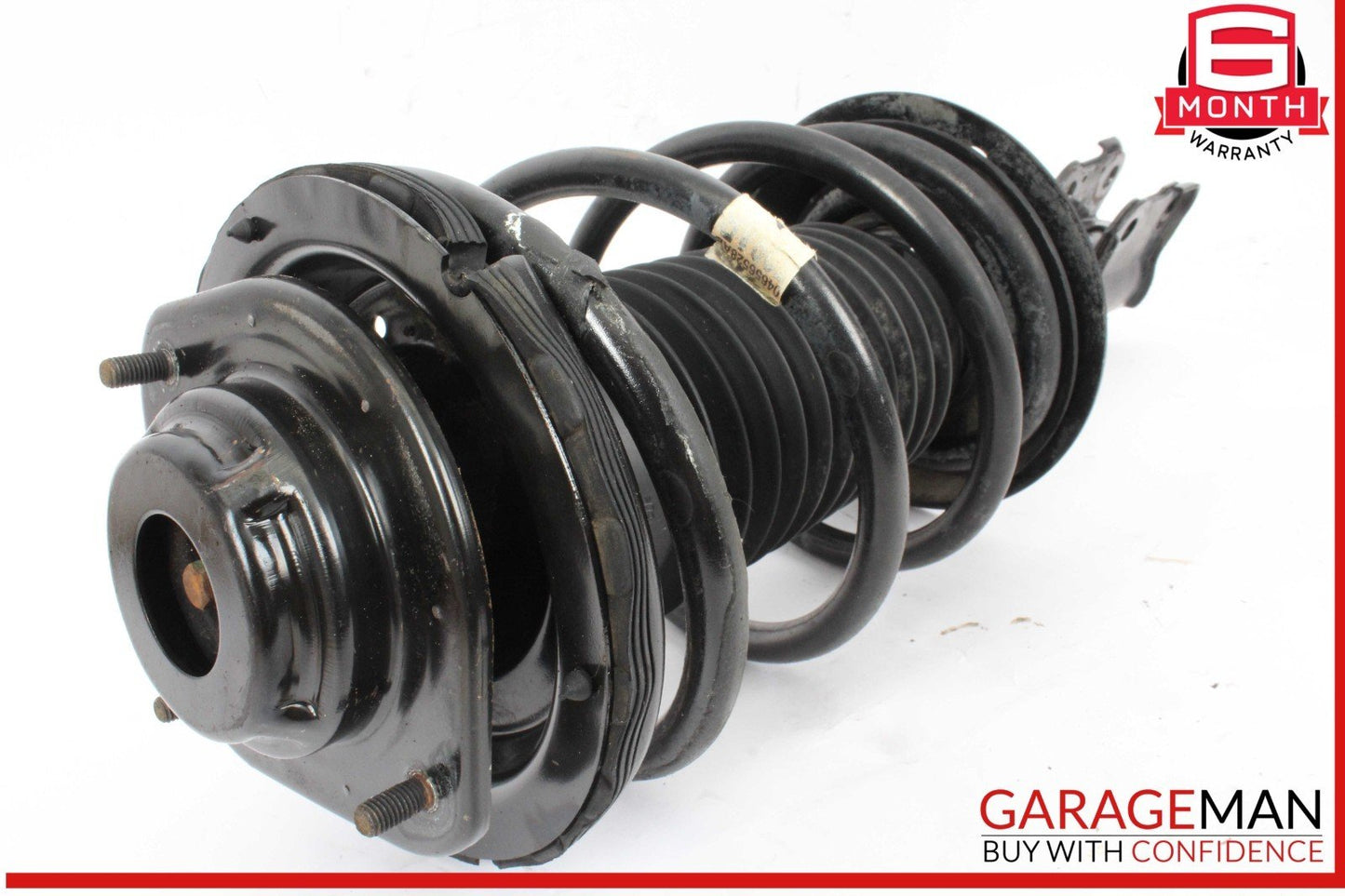 05-08 Chrysler PT Cruiser Front Left or Front Right Side Shock Strut Absorber